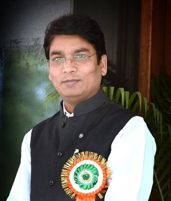 Rajendra Kakde.jpg